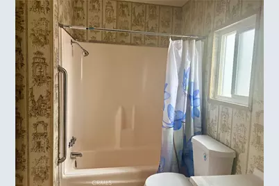 6368 #63 Lincoln Boulevard, Oroville, CA 95966 - Photo 21