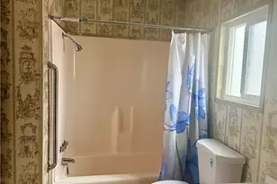 6368 #63 Lincoln Blvd, Oroville, CA 95966 - Photo 21