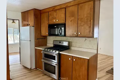 6368 #63 Lincoln Boulevard, Oroville, CA 95966 - Photo 9