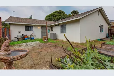 2732 Lowell, Chico, CA 95973 - Photo 33