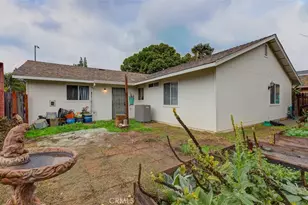 2732 Lowell, Chico, CA 95973 - Photo 33