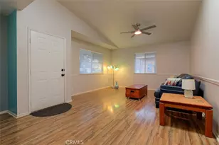 2732 Lowell, Chico, CA 95973 - Photo 3