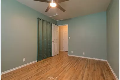 2732 Lowell, Chico, CA 95973 - Photo 25