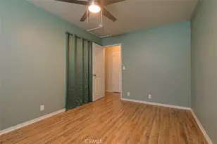 2732 Lowell, Chico, CA 95973 - Photo 25