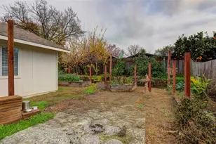 2732 Lowell, Chico, CA 95973 - Photo 31