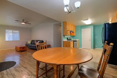 2732 Lowell, Chico, CA 95973 - Photo 9