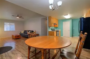 2732 Lowell, Chico, CA 95973 - Photo 9