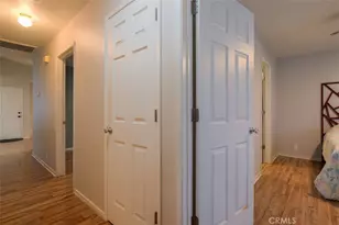 2732 Lowell, Chico, CA 95973 - Photo 17