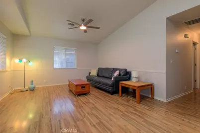 2732 Lowell, Chico, CA 95973 - Photo 5