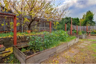 2732 Lowell, Chico, CA 95973 - Photo 35