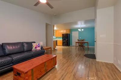 2732 Lowell, Chico, CA 95973 - Photo 7