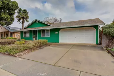 2732 Lowell, Chico, CA 95973 - Photo 39