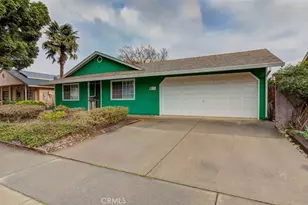 2732 Lowell, Chico, CA 95973 - Photo 39