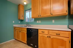 2732 Lowell, Chico, CA 95973 - Photo 13