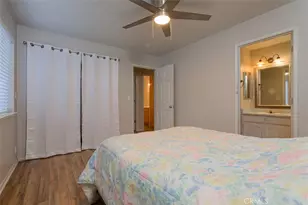 2732 Lowell, Chico, CA 95973 - Photo 19