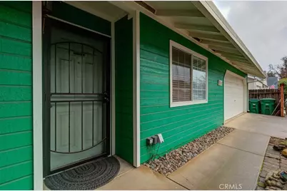 2732 Lowell, Chico, CA 95973 - Photo 37