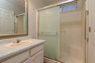 2732 Lowell, Chico, CA 95973 - Photo 21