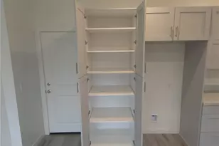 951 Pico, Chico, CA 95973 - Photo 5