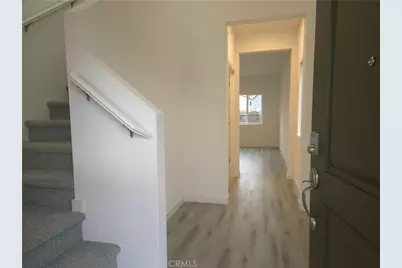 951 Pico, Chico, CA 95973 - Photo 3