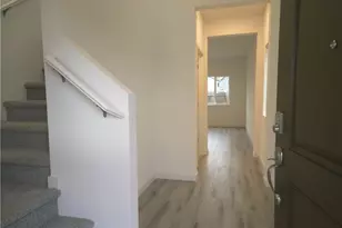 951 Pico, Chico, CA 95973 - Photo 3