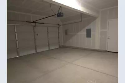 951 Pico, Chico, CA 95973 - Photo 7