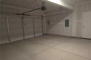 951 Pico, Chico, CA 95973 - Photo 7