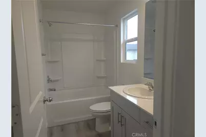 951 Pico, Chico, CA 95973 - Photo 9