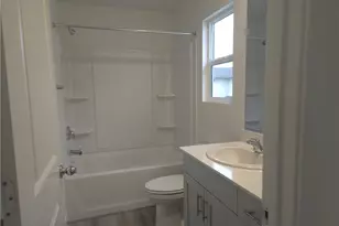 951 Pico, Chico, CA 95973 - Photo 9