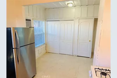 2611 Fir St, Live Oak, CA 95953 - Photo 7