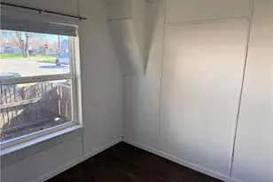 2611 Fir St, Live Oak, CA 95953 - Photo 9