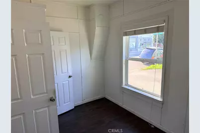 2611 Fir St, Live Oak, CA 95953 - Photo 11