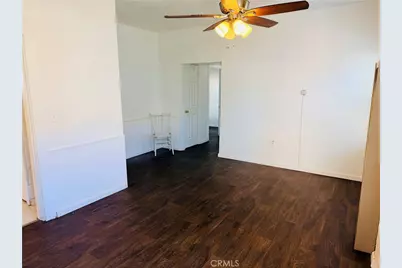 2611 Fir St, Live Oak, CA 95953 - Photo 3