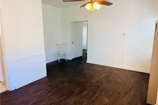 2611 Fir St, Live Oak, CA 95953 - Photo 3