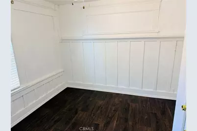 2611 Fir St, Live Oak, CA 95953 - Photo 5