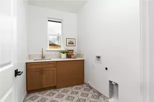 5932 Larissa Ln, Paradise, CA 95969 - Photo 29