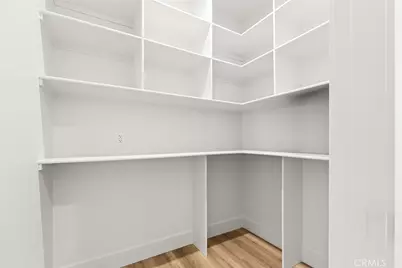 5932 Larissa Ln, Paradise, CA 95969 - Photo 15