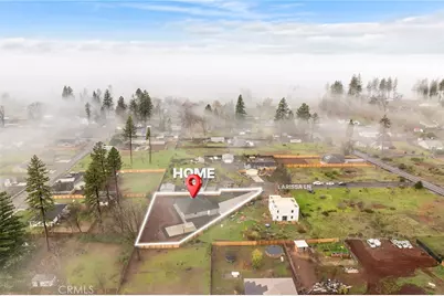 5932 Larissa Ln, Paradise, CA 95969 - Photo 53