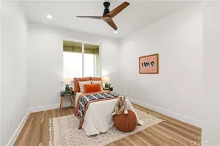 5932 Larissa Ln, Paradise, CA 95969 - Photo 21