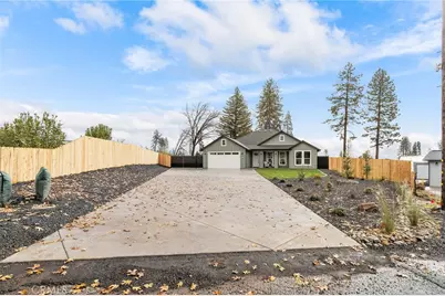 5932 Larissa Ln, Paradise, CA 95969 - Photo 49