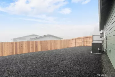 5932 Larissa Ln, Paradise, CA 95969 - Photo 47