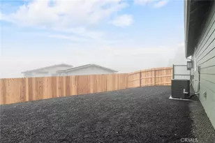 5932 Larissa Ln, Paradise, CA 95969 - Photo 47