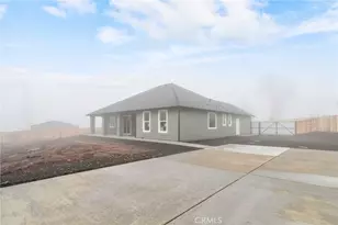 5932 Larissa Ln, Paradise, CA 95969 - Photo 45