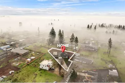 5932 Larissa Ln, Paradise, CA 95969 - Photo 51