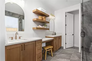 5932 Larissa Ln, Paradise, CA 95969 - Photo 33