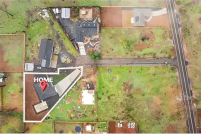 5932 Larissa Ln, Paradise, CA 95969 - Photo 55