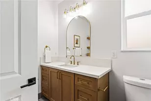 5932 Larissa Ln, Paradise, CA 95969 - Photo 23