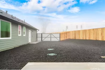 5932 Larissa Ln, Paradise, CA 95969 - Photo 43