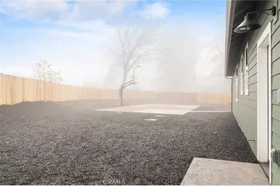 5932 Larissa Ln, Paradise, CA 95969 - Photo 41