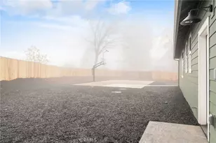 5932 Larissa Ln, Paradise, CA 95969 - Photo 41