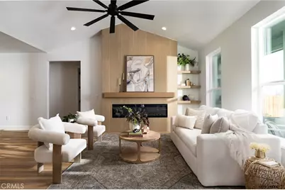 5932 Larissa Ln, Paradise, CA 95969 - Photo 5